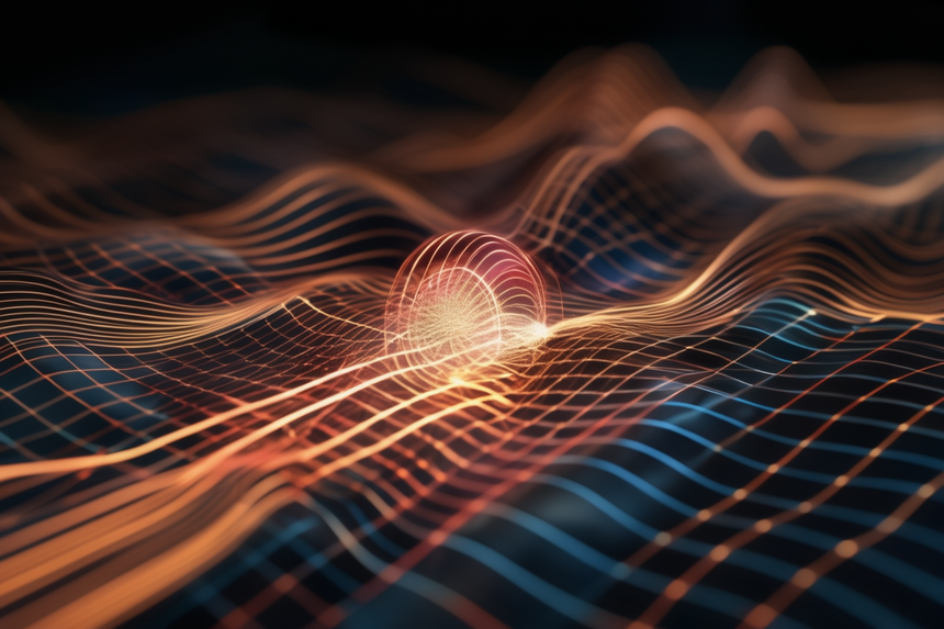 Ученые создали мощнейшие терагерцовые импульсы в мире