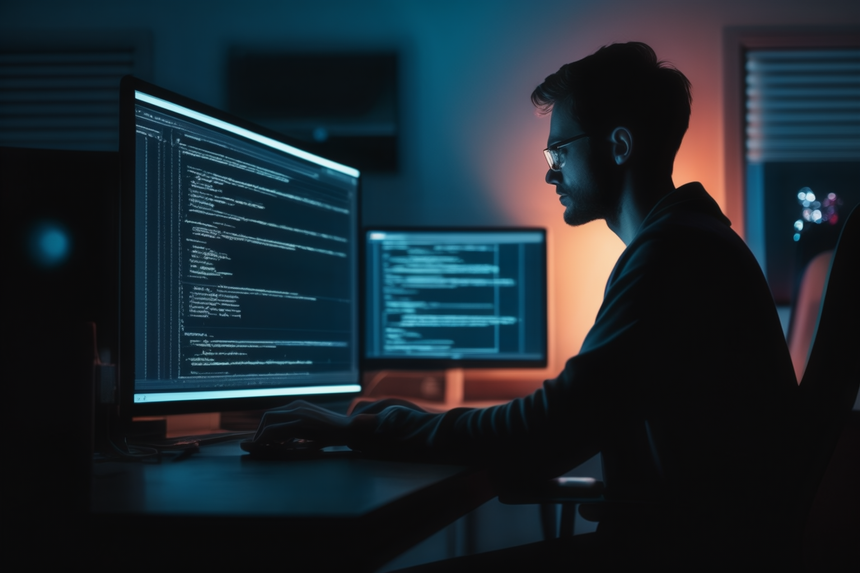 В России запустят федеральный проект по цифровой грамотности граждан