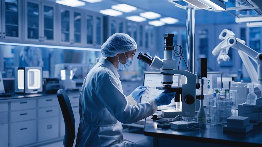 Создана 3D-модель для реабилитации после инсультов и травм спинного мозга