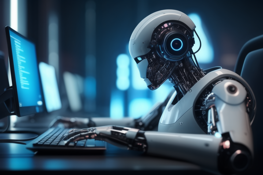 Ученые разработают ИИ для быстрого поиска действий в видеороликах