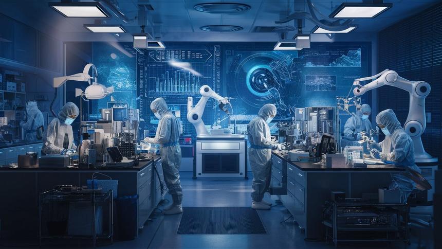 Российские ученые нашли способ извлечения гелия из природного газа