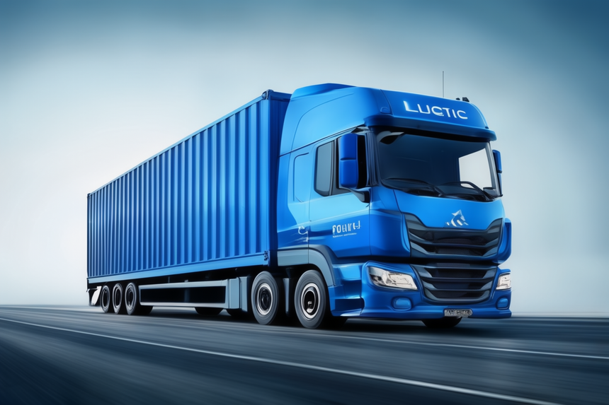 «Почта России» и «Сколково» подписали договор о цифровизации логистики