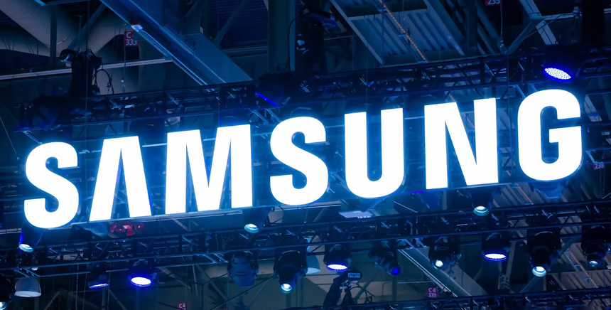 Смартфоны Samsung не получат новую функцию Android