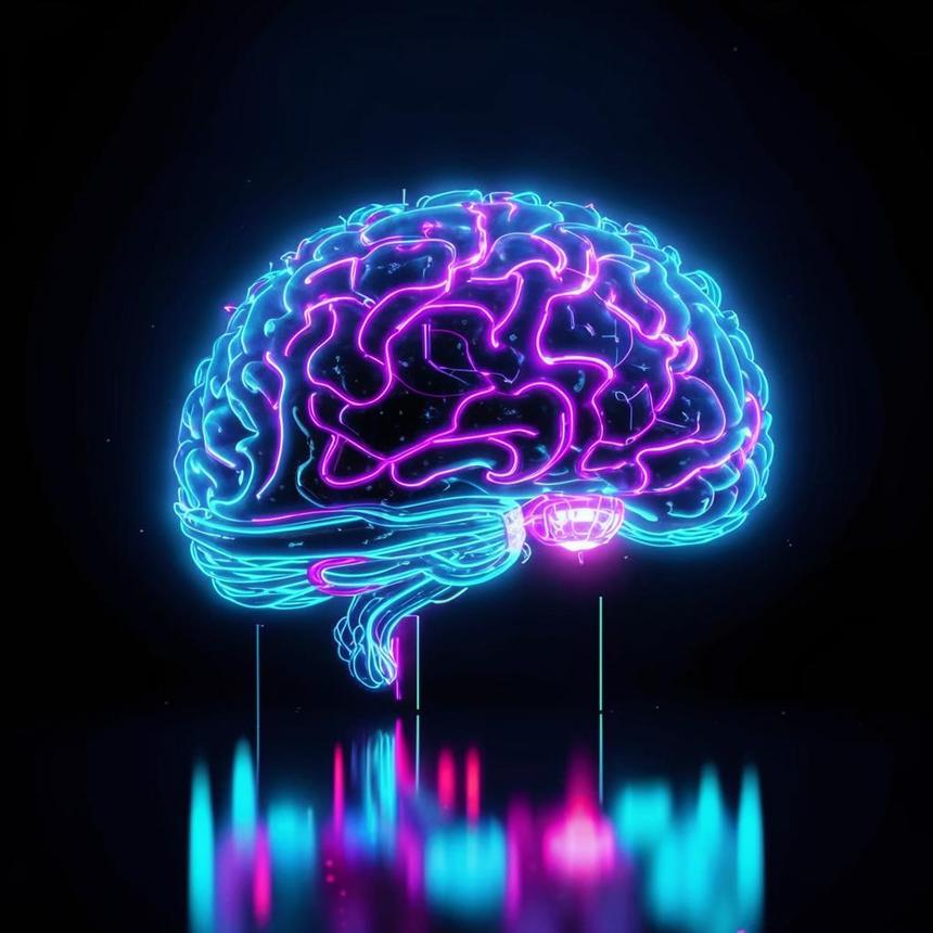 Neuralink начала искать ещё трёх добровольцев для вживления нейрочипа