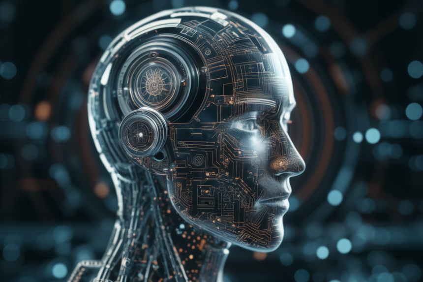 ИИ будет выявлять коррупционеров в Свердловской области