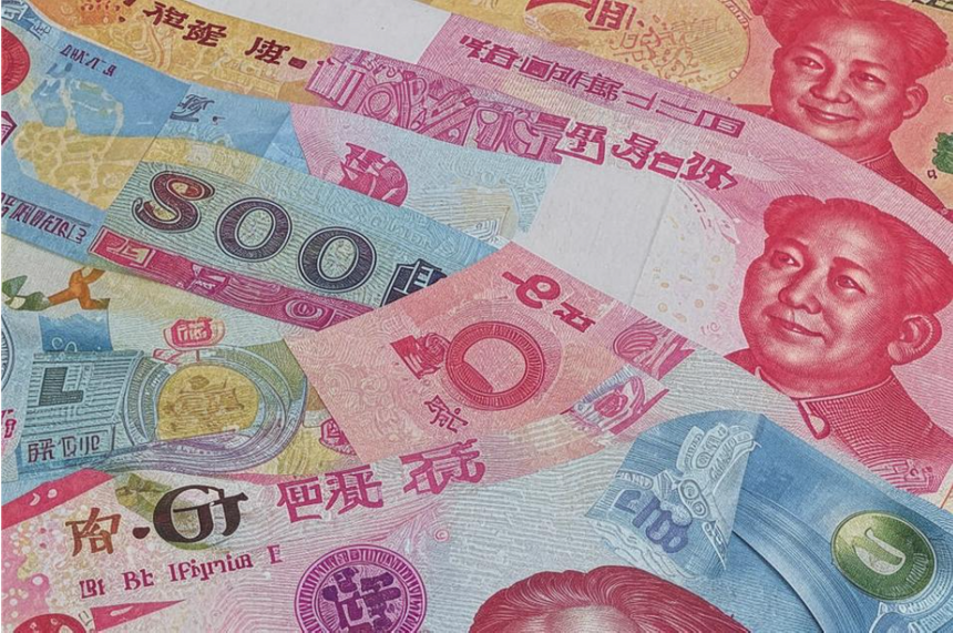 Тайвань обвинил партнера Apple в Китае в «незаконном переманивании» специалистов