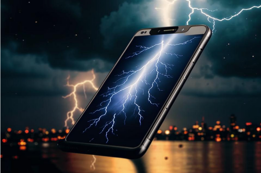 Телефон быстро разряжается? Попробуйте повторить эти шаги