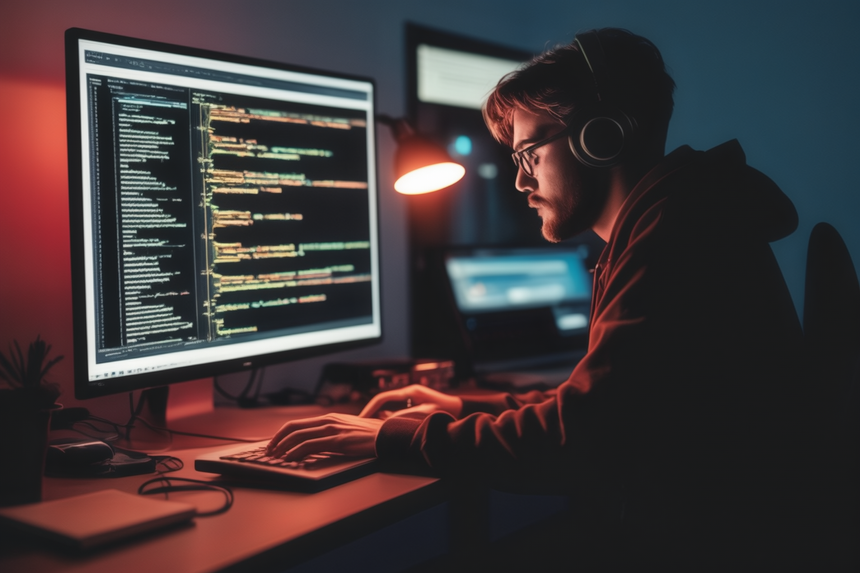 Математическая модель поможет в разработке «умных» полимеров