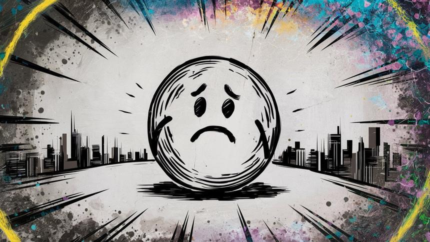 Создан метод обнаружения «одиноких» молекул