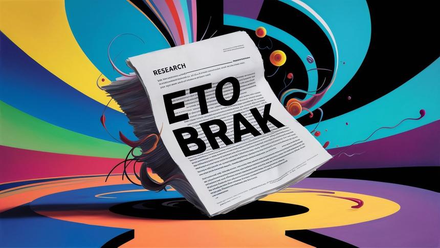 Количество «брака» в биомедицинских работах увеличилось в четыре раза за 20 лет