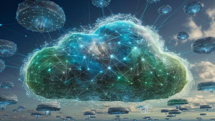 Microsoft объявил о планах инвестировать $3,2 млрд в технологии ИИ в Швеции