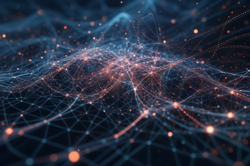 Российские ученые нашли способ предсказывать сбои в сотовых сетях