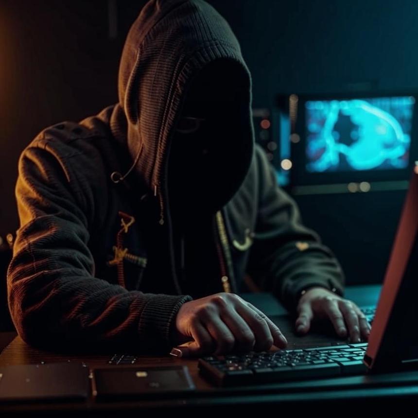 Без паники: СДЭК опроверг слухи об утечке части пользовательских данных