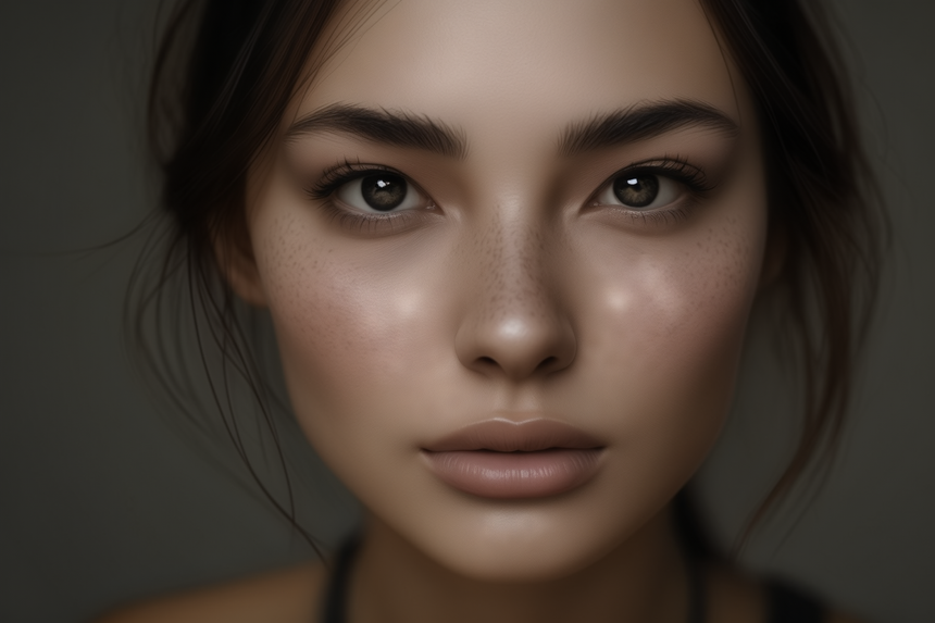 Ученые создали новый способ для выявления болезни сердца