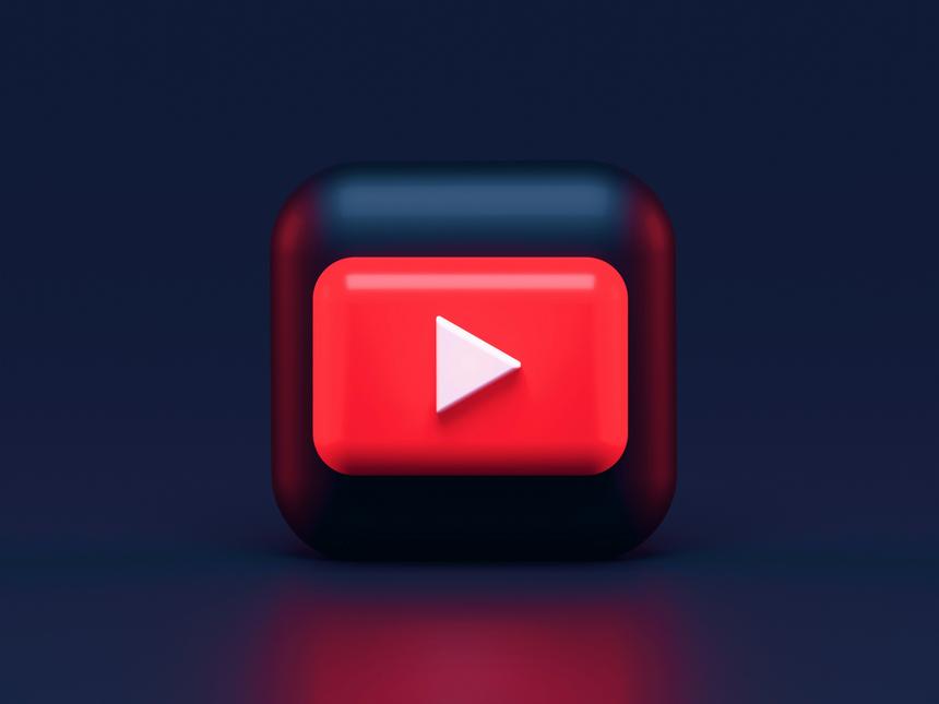 Кнопка «лайка» на YouTube стала странным образом исчезать