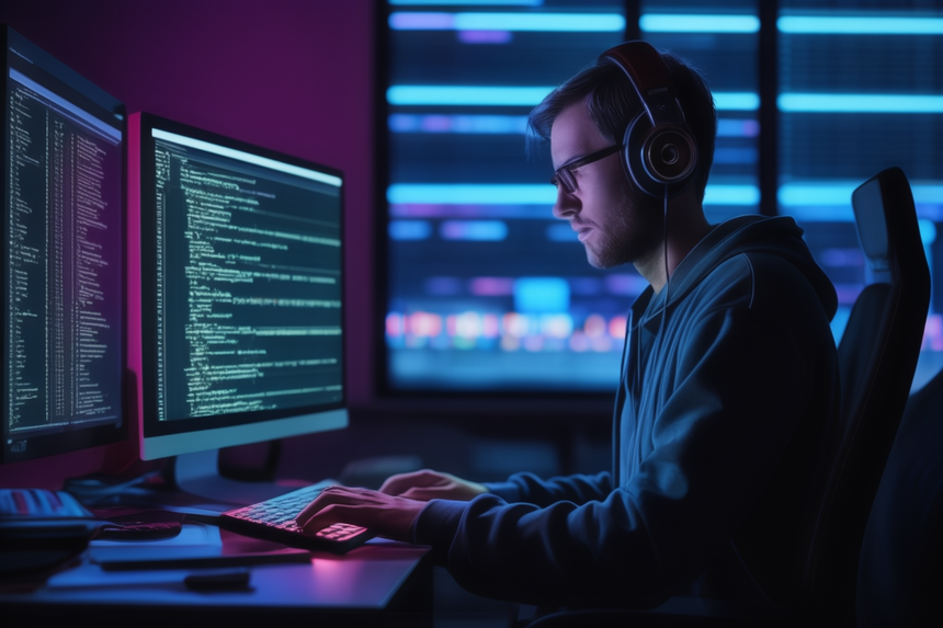 Хакеры нарушили работу крупнейших больниц Лондона