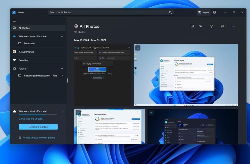 Не обновляйте Windows 11! После апдейта штатные приложения будут открываться по 20 секунд