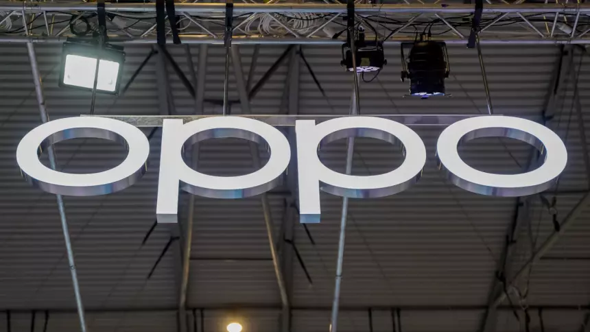 ИИ-функции появятся во всех смартфонах Oppo, а не только в флагманах
