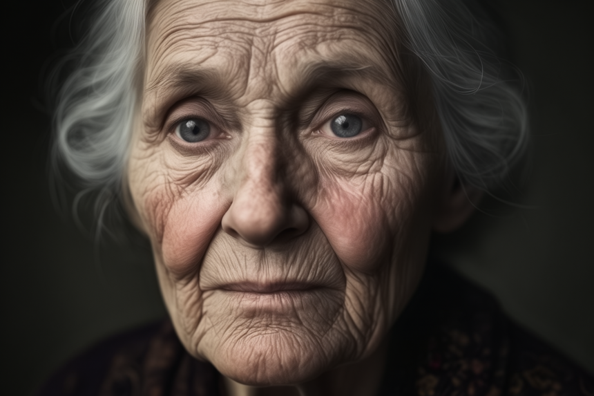 Ученые создали бота для общения со своей версией из будущего