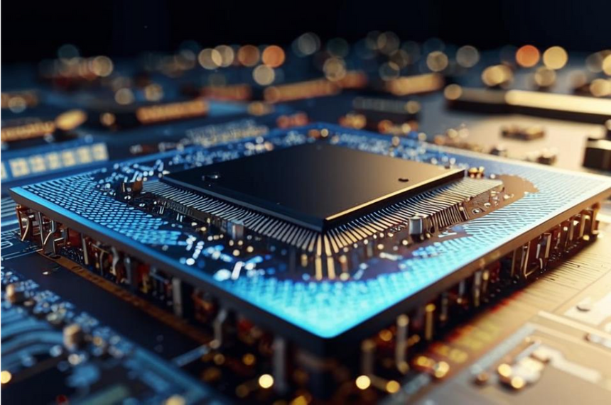 TSMC всё же получит от ASML передовые литографические машины стоимостью $ 380 млн