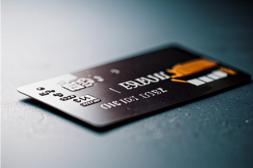 EBay сократил количество способов оплаты