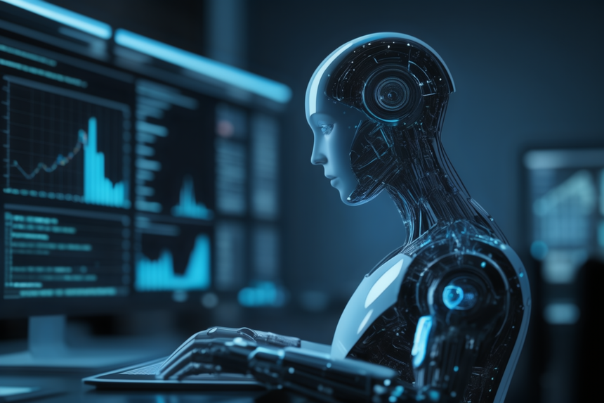 В Чувашии протестируют ИИ для диагностики заболеваний мозга