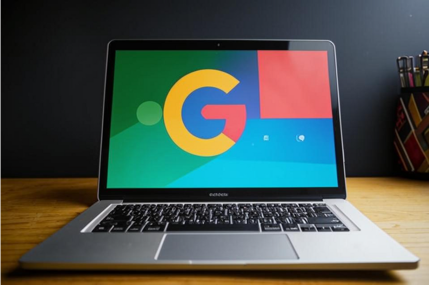 Google решила повторить новейшую функцию Windows Recall: что она делает