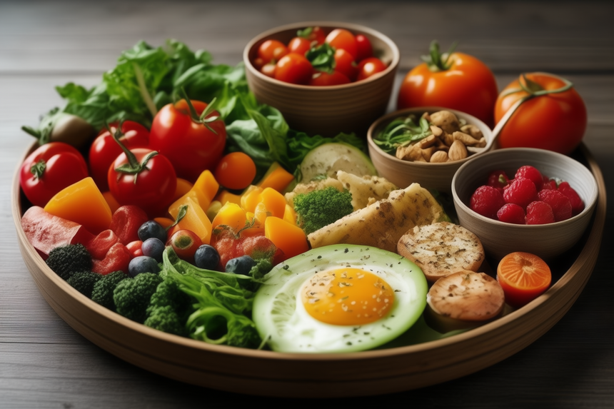 Исследование: здоровый образ жизни замедляет болезнь Альцгеймера