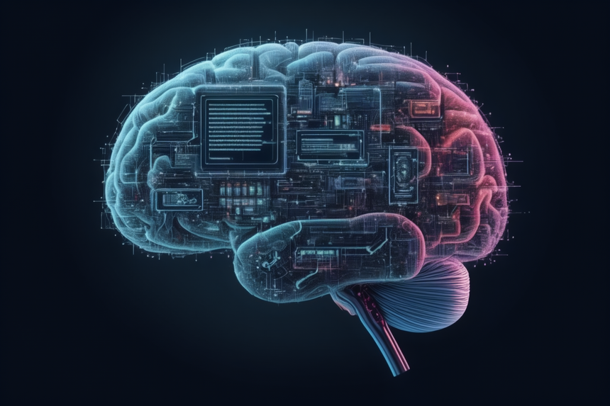 Нейробиологи нашли область мозга, отвечающую за обучение на негативном опыте
