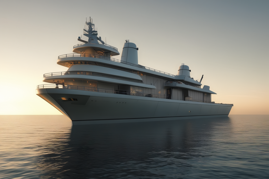 В России разработали метод изготовления прочной проволоки для конструкций