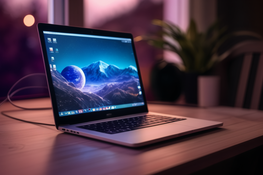 В Госдуме приняли закон «о праве на забвение» в интернете