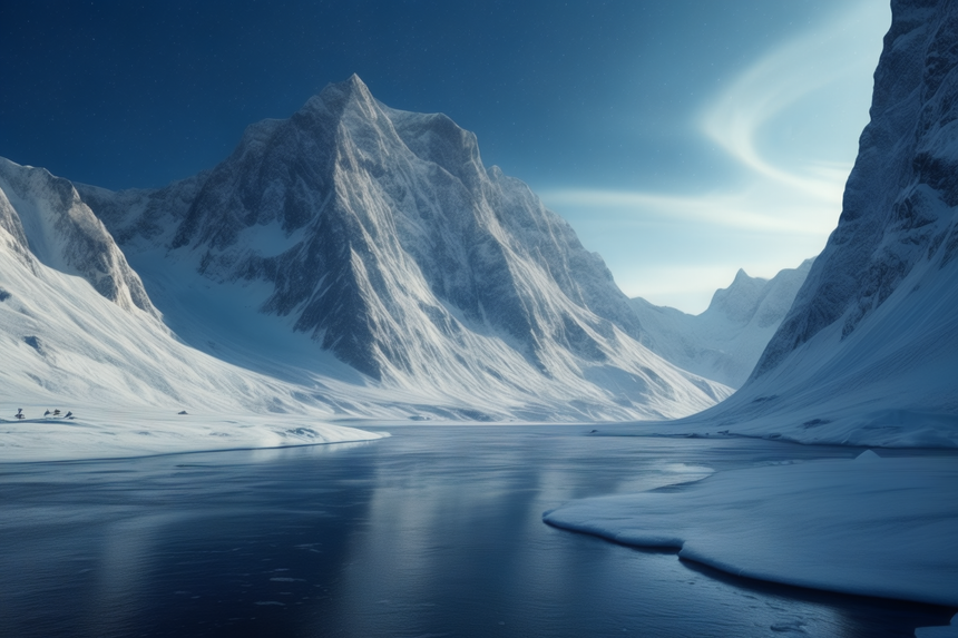 В России завершили испытания модернизированного паралёта