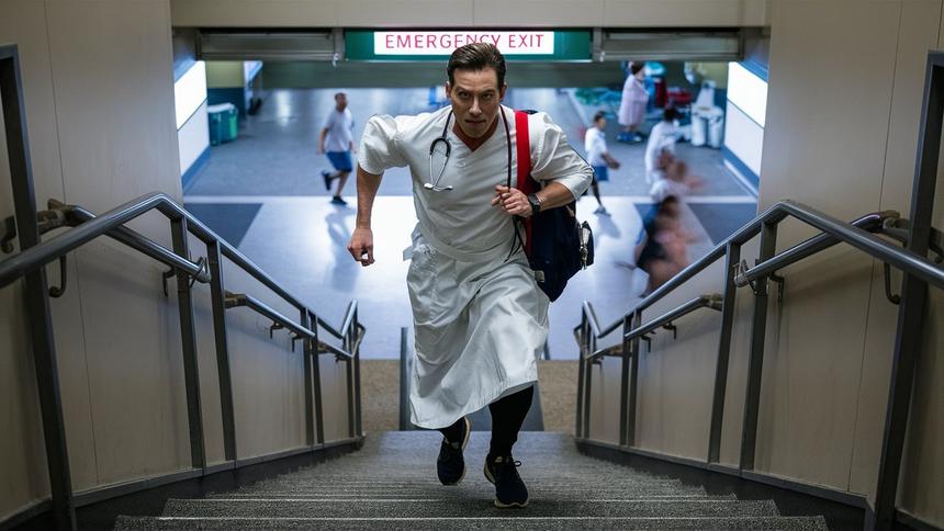 Ученые развеяли миф об упражнениях при артрите