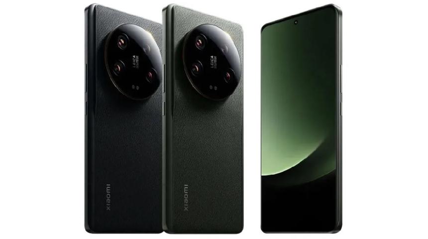 Знаменитый инсайдер слил в Сеть основные характеристики смартфона Xiaomi 15