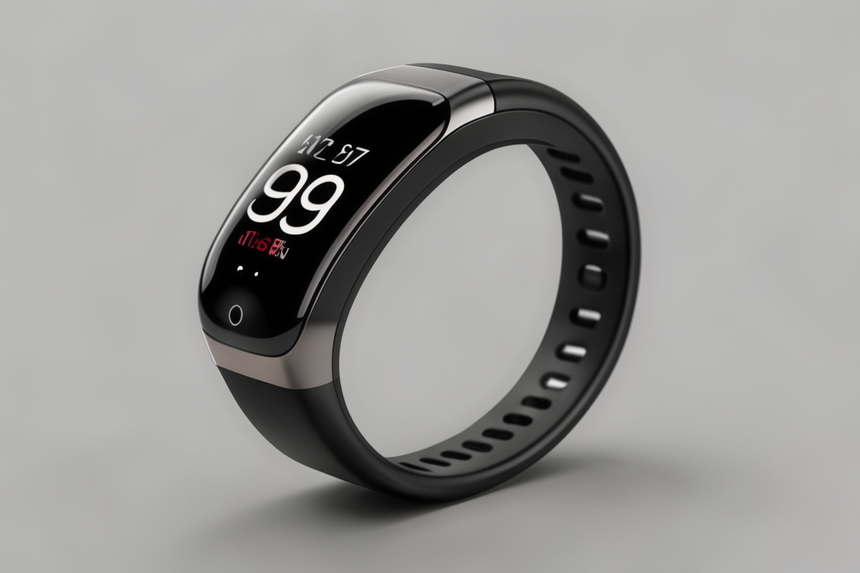 В России предложили предупреждать заболевания с помощью биологических часов