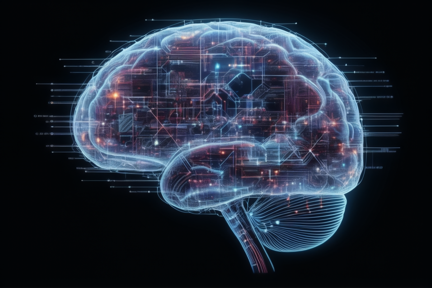 Новое измерение пульсации сосудов мозга поможет в борьбе с болезнью Альцгеймера