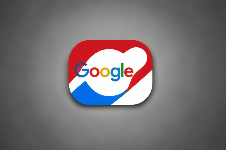 Google не смогла прекратить антимонопольное дело в США