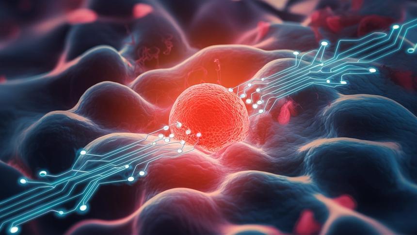 Прорывной метод на основе ИИ позволил обнаружить рак на очень ранней стадии