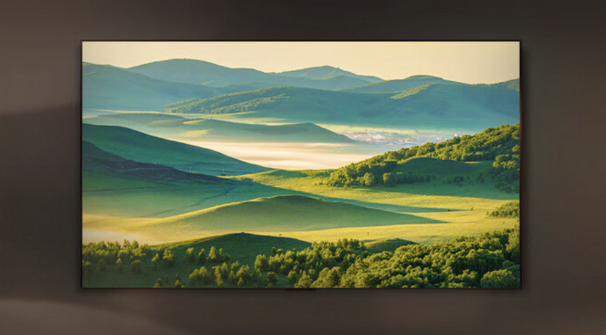 LG выпустила 4K 120 Гц OLED-телевизоры серии evo B4: цены соответствующие