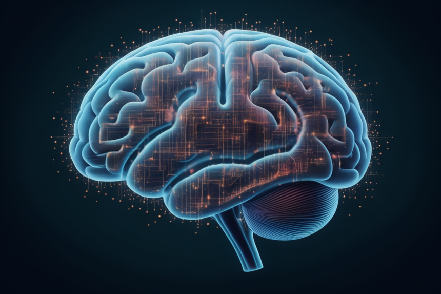 Нейрохирурги Новосибирска спасли жизнь пациентке с редкой патологией