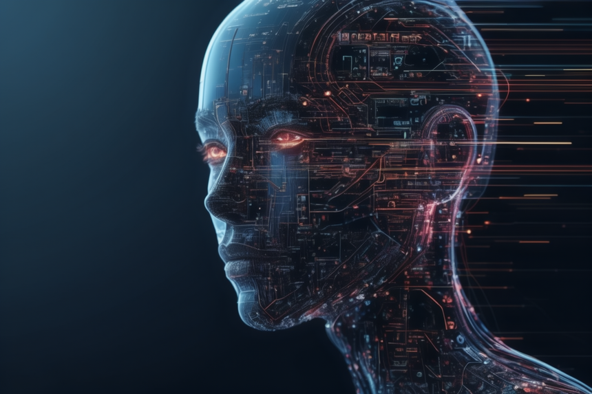 В Москве стали диагностировать онкологию быстрее благодаря цифровизации