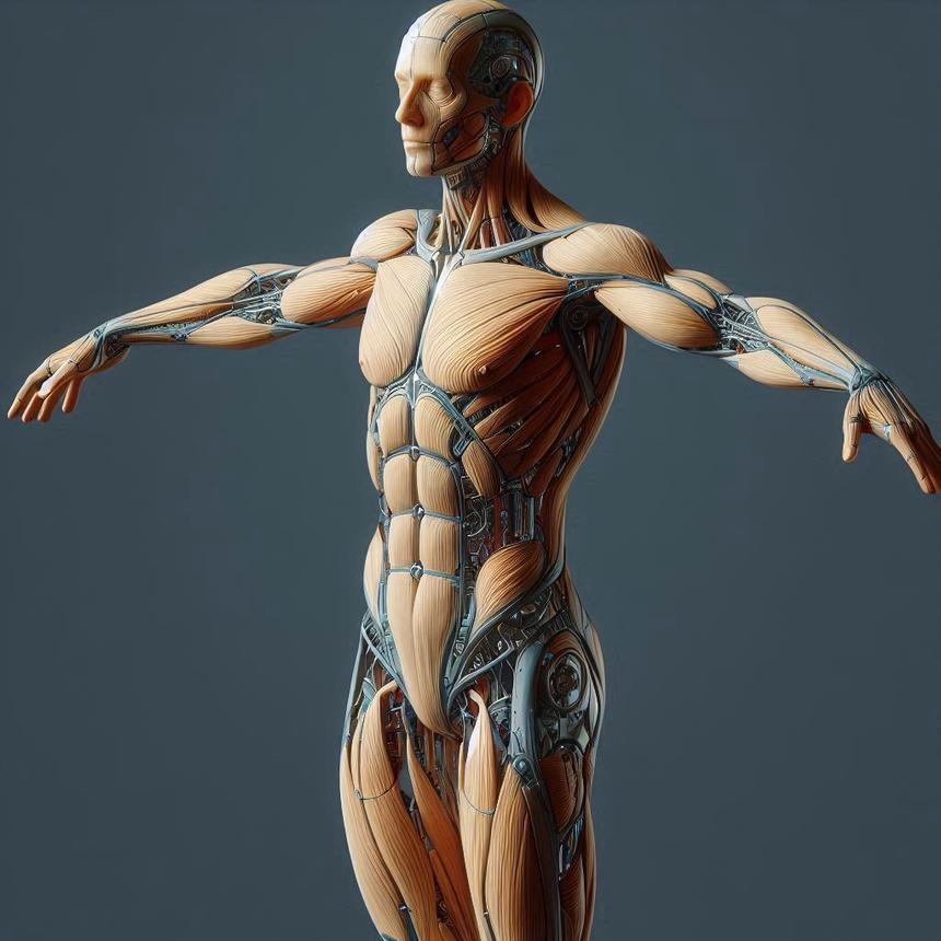 В России завершили разработку системы «АРШИН»