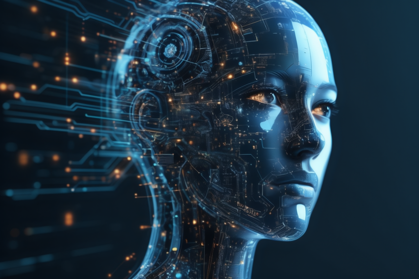 ИИ ускорит отбор пациентов для клинических испытаний