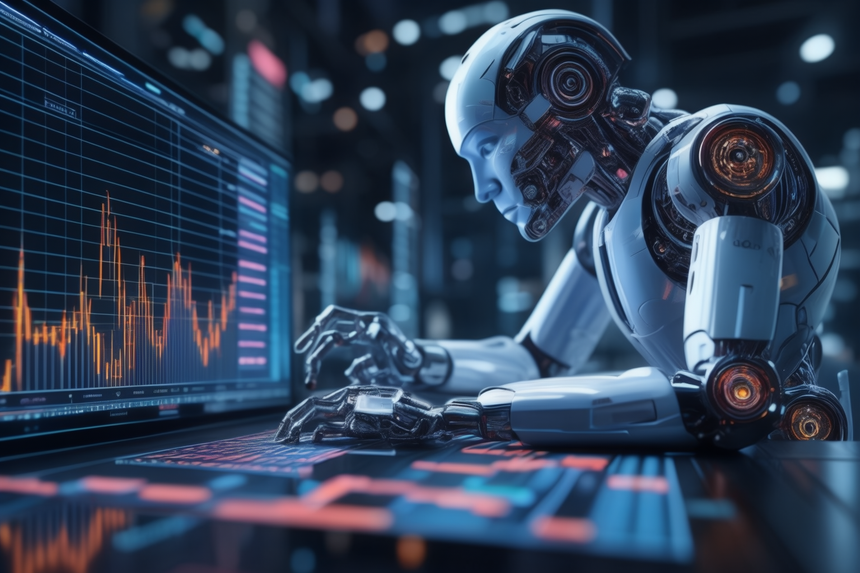 В России разработали методику стресс-тестирования экономики регионов