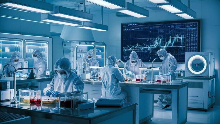 Студентка из России создала прототип телемедицинского сервиса для онкобольных