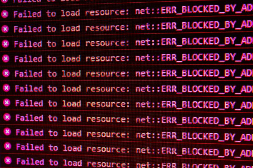 Российский видеохостинг Rutube заблокирован в AppStore