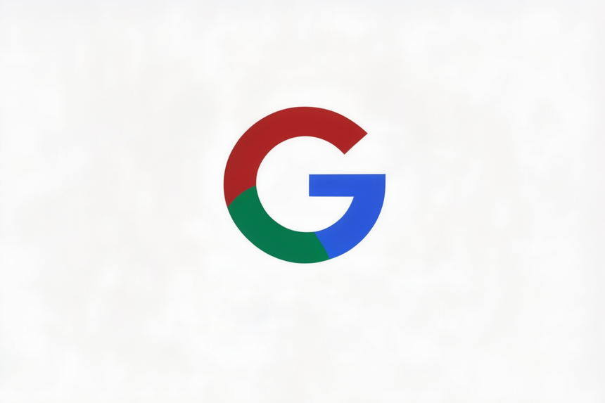 Google в обновление Chrome включила пропаганду важности рекламы