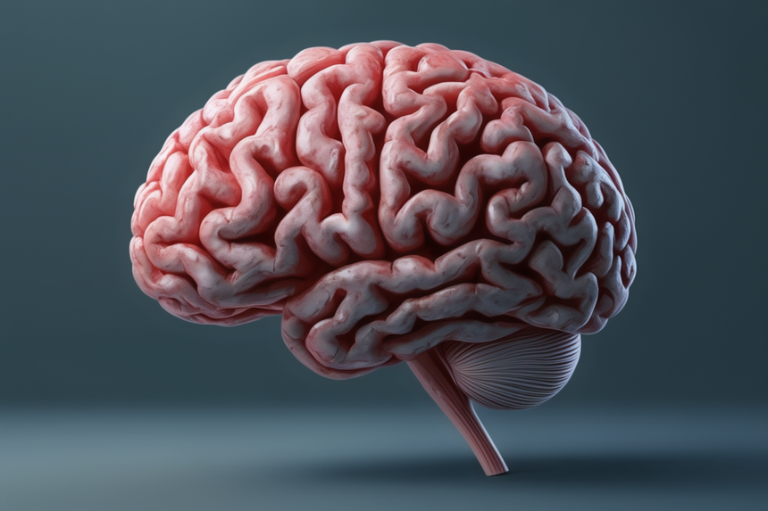 Ученые научились делать точную и гибкую модуляцию мозга