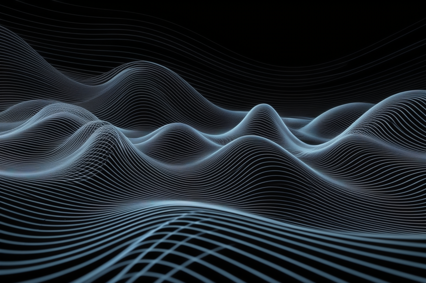 Ученые разработали эффективный метод доставки лекарств с помощью ультразвука