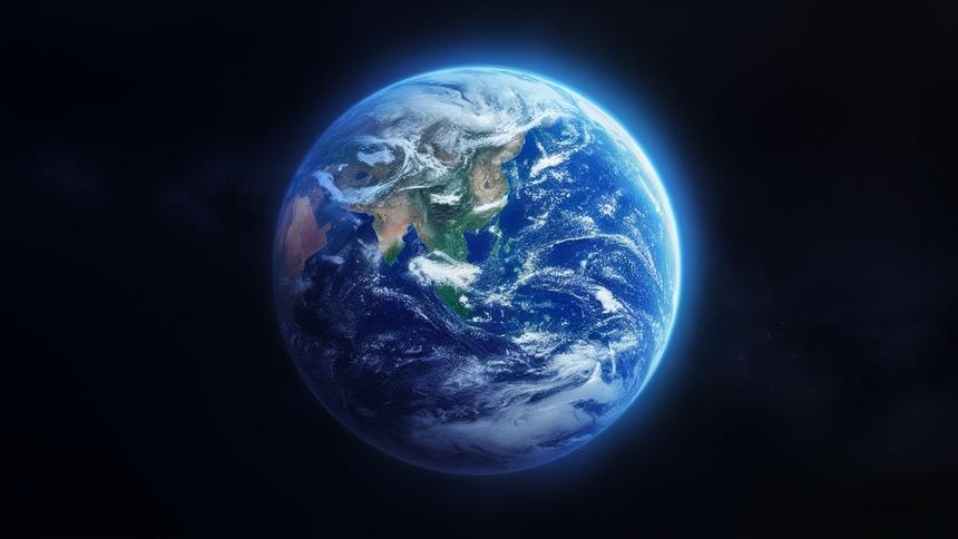 Ученые создали способ обнаруживать помехи в сигналах спутниковой навигации